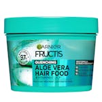 Garnier Fructis Hair Food Aloe Hair Mask 390 ml
