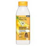 Garnier Fructis Hair Food Banana Conditioner 350 ml