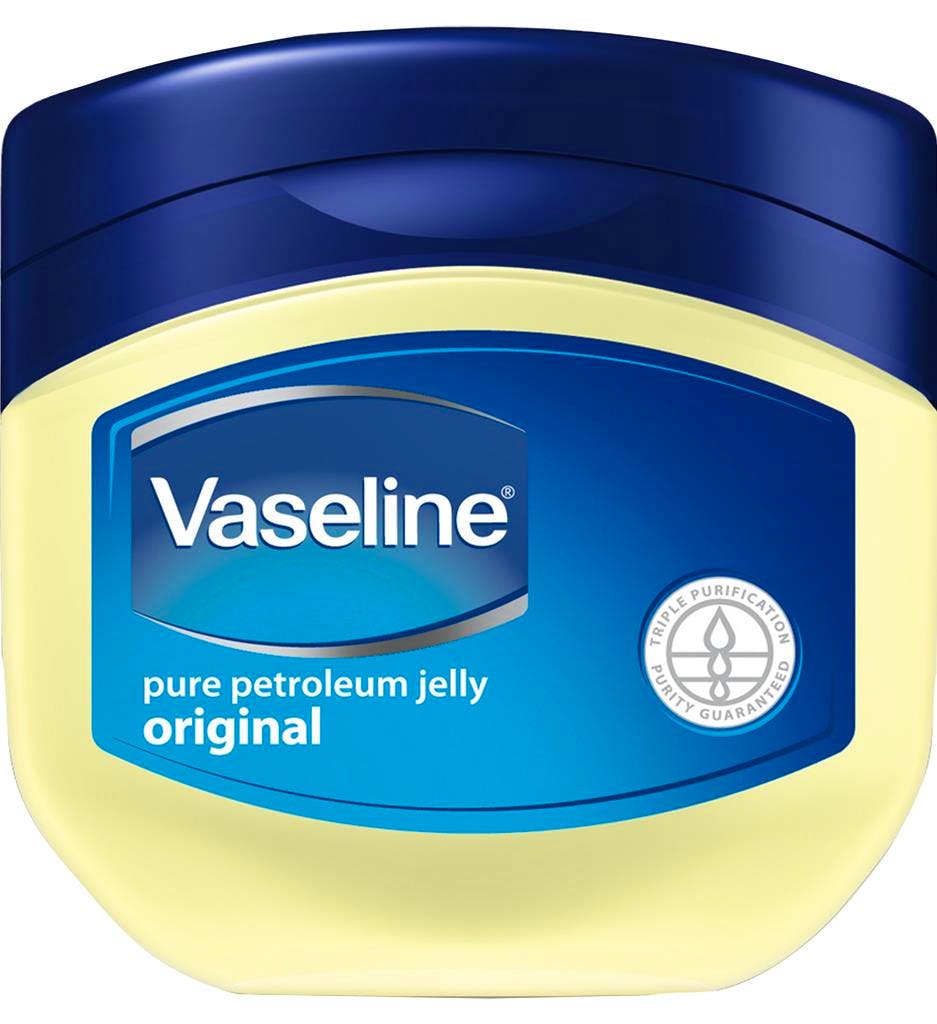 Vaseline Petroleum Jelly 14.95 kr