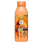 Garnier Fructis Hair Food Papaya Shampoo 350 ml