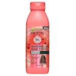 Garnier Fructis Hair Food Watermelon Shampoo 350 ml