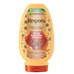 Garnier Respons Honey Treasure Conditioner 400 ml