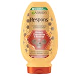 Garnier Respons Honey Treasures Conditioner 200 ml