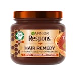 Garnier Respons Honey Treasure Mask 300 ml