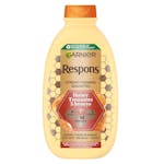 Garnier Loving Blends Honey Treasure Shampoo 400 ml