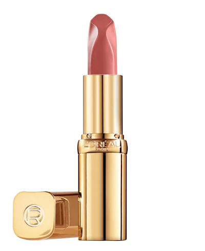 L'Or&eacute;al Paris Color Riche Insolent Lipstick 173 Impertinent 4,5 g
