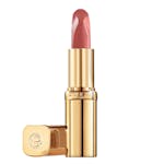 L'Oréal Paris Color Riche Insolent Lipstick 173 Impertinent 4,5 g