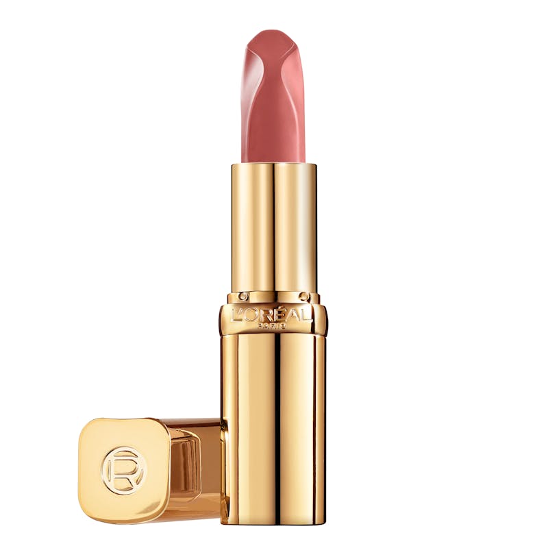 L&#039;Oréal Paris Color Riche Insolent Lipstick 173 Impertinent 4,5 g