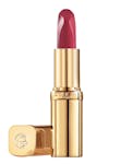L&#039;Oréal Paris Color Riche Insolent Lipstick 174 Insouciant 4,5 g