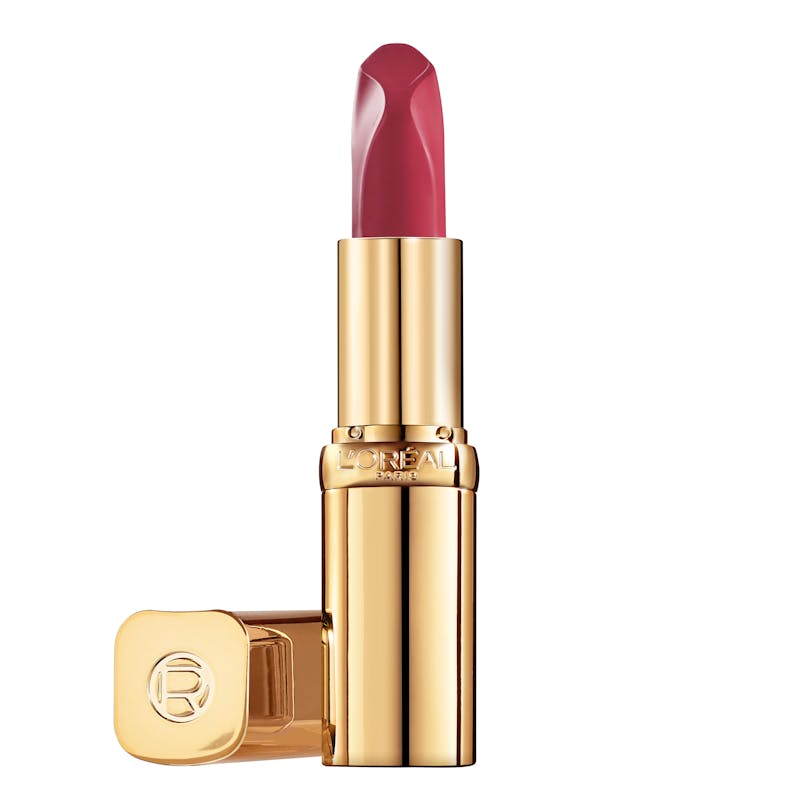 L&#039;Oréal Paris Color Riche Insolent Lipstick 174 Insouciant 4,5 g