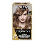 L&#039;Oréal Paris Preference 6 Buenos Aires 1 stk