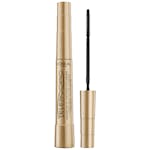 L'Oréal Paris Telescopic Mascara Black 8 ml