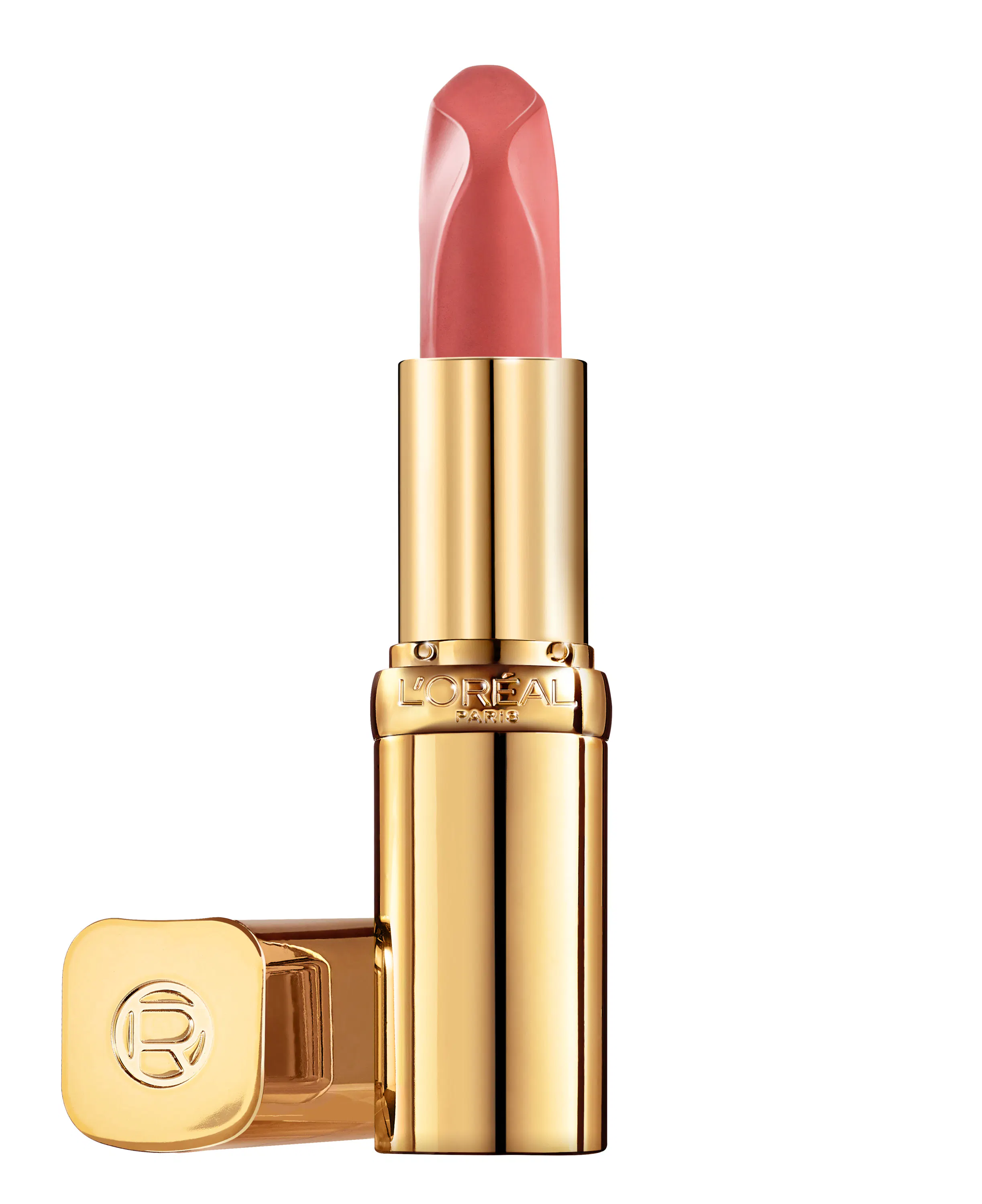L'Oréal Paris Color Riche Insolent Lipstick 181 Intense 4,5 g
