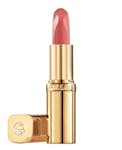 L&#039;Oréal Paris Color Riche Insolent Lipstick 181 Intense 4,5 g