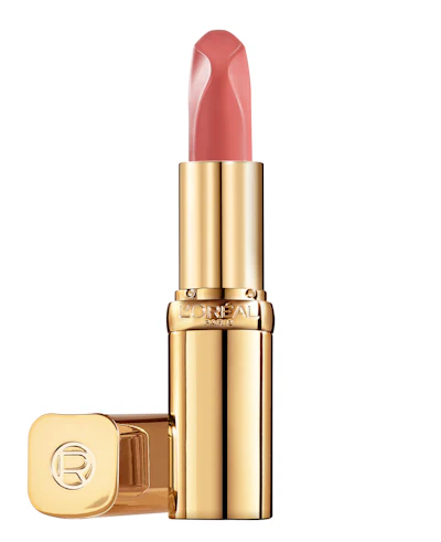 L'Or&eacute;al Paris Color Riche Insolent Lipstick 181 Intense 4,5 g