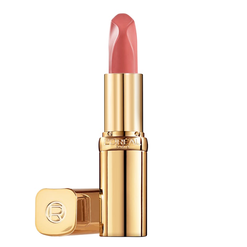 L&#039;Oréal Paris Color Riche Insolent Lipstick 181 Intense 4,5 g
