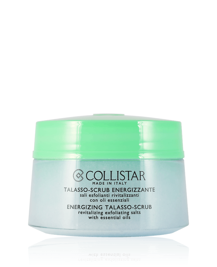 Collistar Talasso Scrub 300