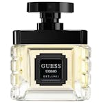 Guess Uomo EDT 50 ml