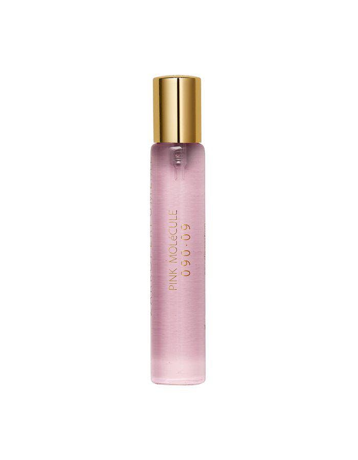 Zarkoperfume Pink Molécule 090.09 EDP 30 ml