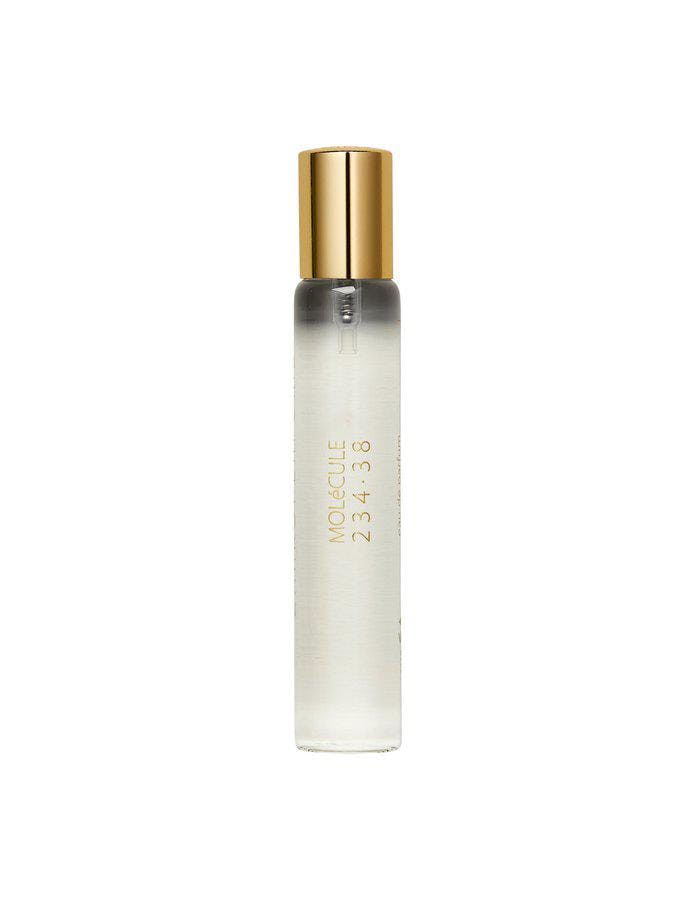 Zarkoperfume Molécule 234.38 EDP 30 ml