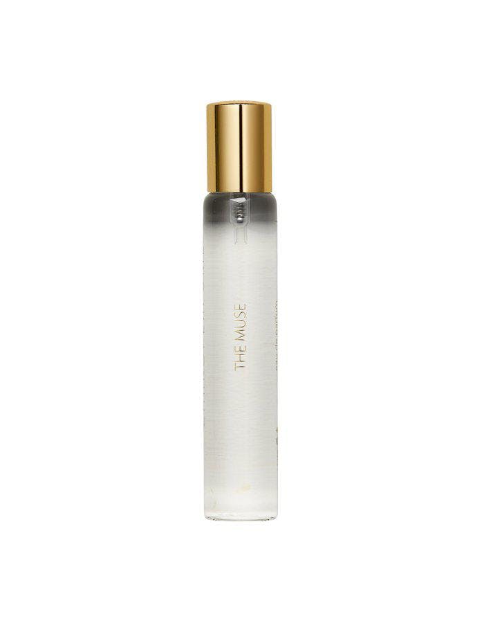 Zarkoperfume The Muse EDP 30 ml