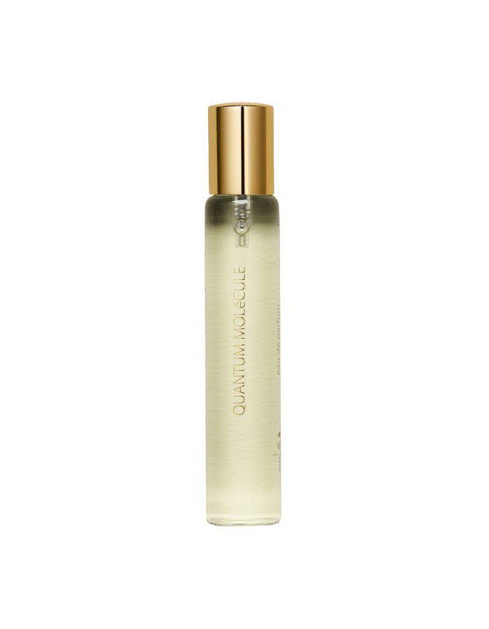 Zarkoperfume Quantum Molécule EDP 30 ml - Unik Duftoplevelse