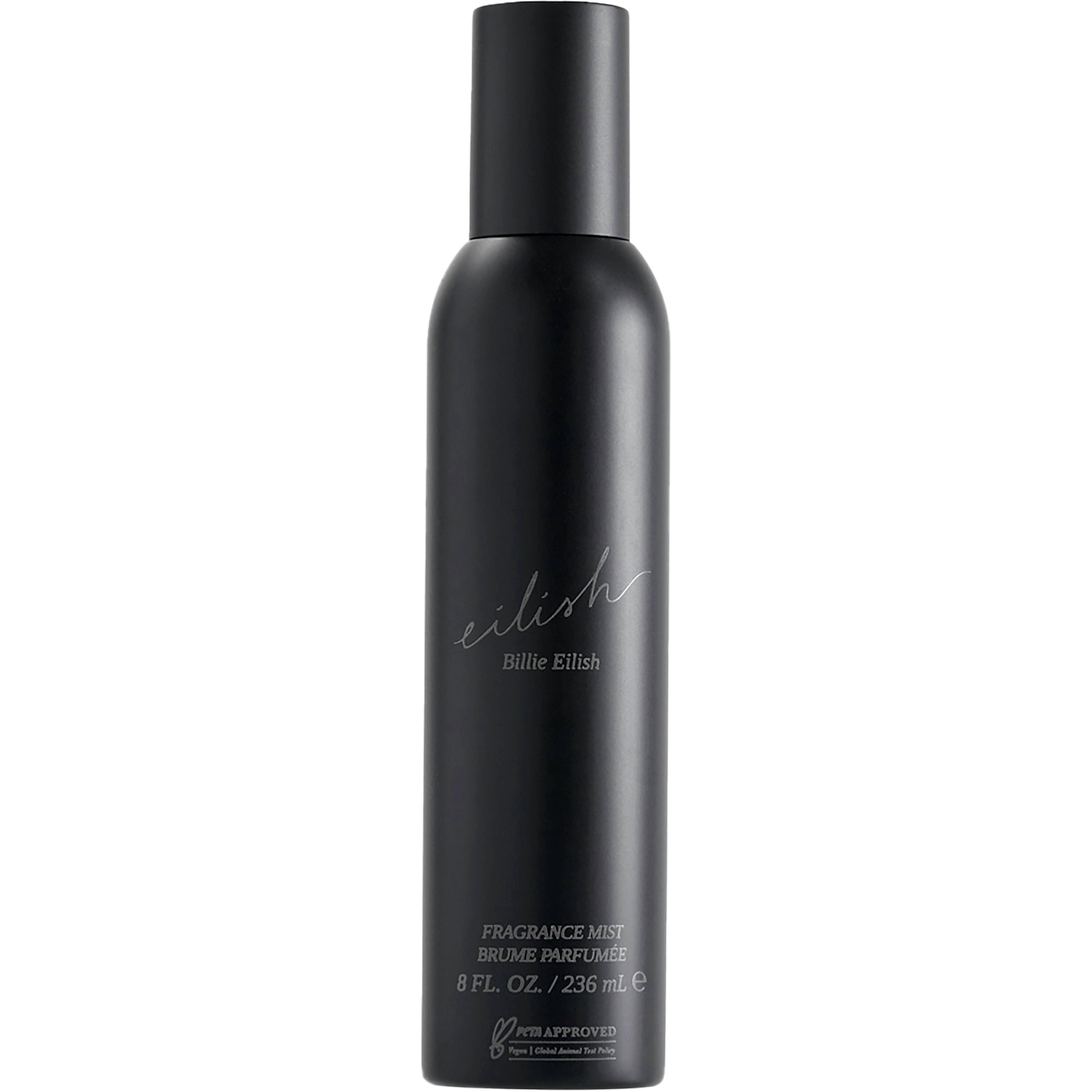 Billie Eilish Eilish Body Mist 236 ml