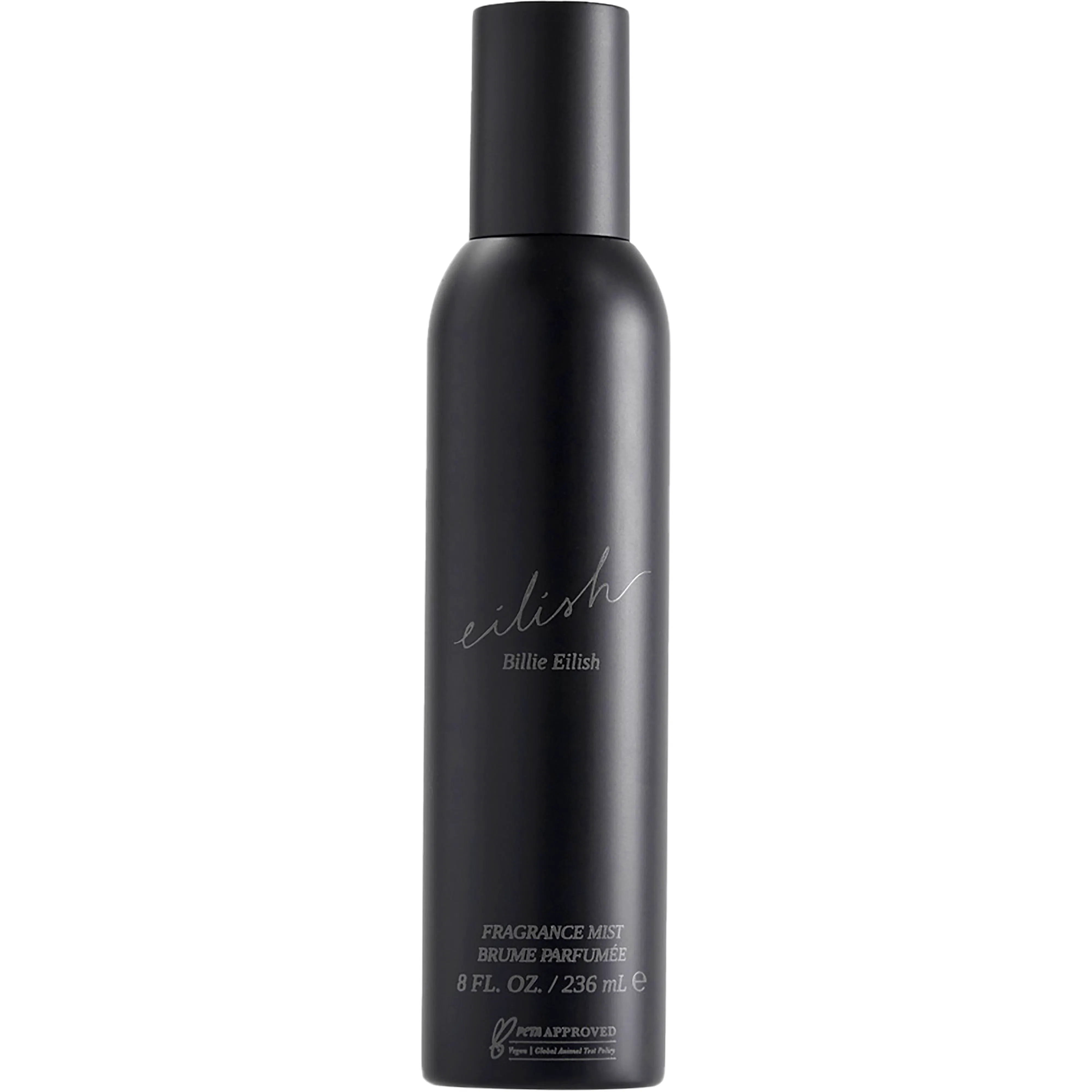 Billie Eilish Eilish Body Mist 236 ml
