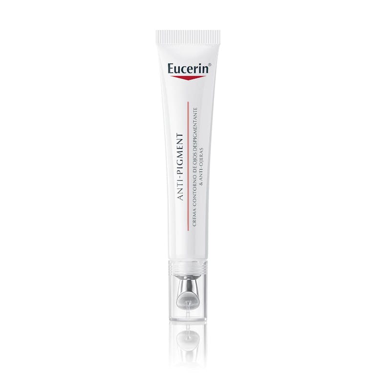 Eucerin Anti-Pigment Eye Contour 15 ml