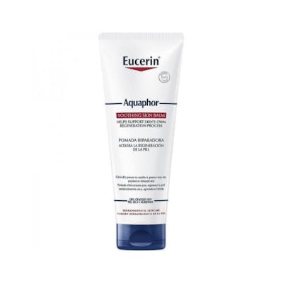 Eucerin Aquaphor Soothing Skin Balm 220 ml