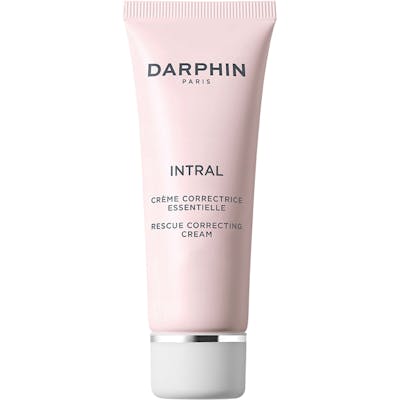 Darphin Intral Rescue Correcting Cream 50 ml