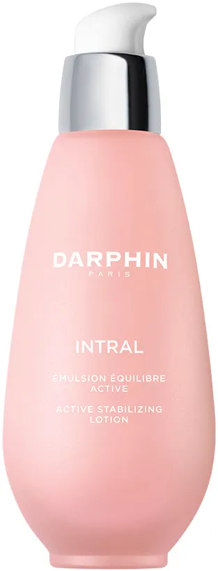 Darphin Intral Active Stabilizing Lotion 100 ml