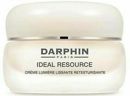 Darphin Ideal Resource Retexturixing Radiance Cream 50 ml
