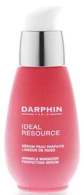 Darphin Ideal Resource Perfecting Serum 30 ml