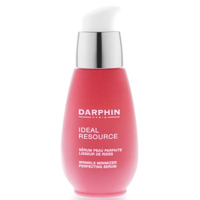 Darphin Ideal Resource Perfecting Serum 30 ml