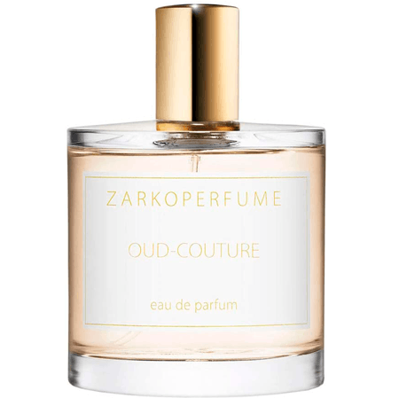 Zarkoperfume Oud-Couture EDP 100 ml