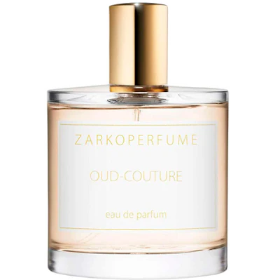 Zarkoperfume Oud-Couture EDP 100 ml