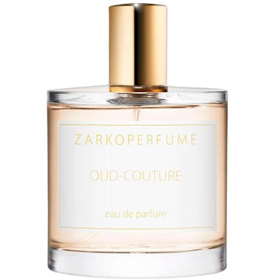 Zarkoperfume Oud-Couture EDP 100 ml