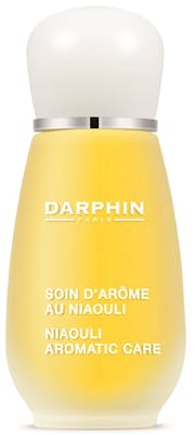 Darphin Niaouli Organic Aromatic Care 15 ml