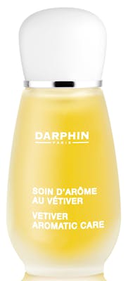 Darphin Vetiver Aromatic Care Oil 15 ml