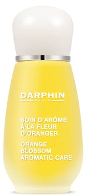 Darphin Orange Blossom Organic Aromatic Care 15 ml
