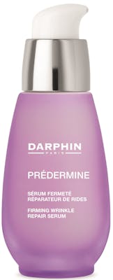 Darphin Prédermine Firming Wrinkle Repair Serum 30 ml