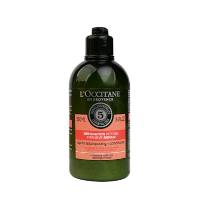 L&#039;Occitane Aroma Intensive Repair Conditioner 250 ml