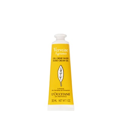 L&#039;Occitane La Verveine Hand Cream Agrumes 30 ml