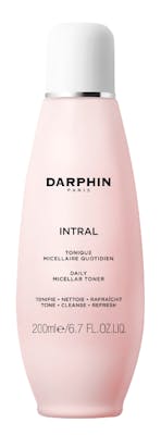 Darphin Intral Daily Micellar Toner 200 ml