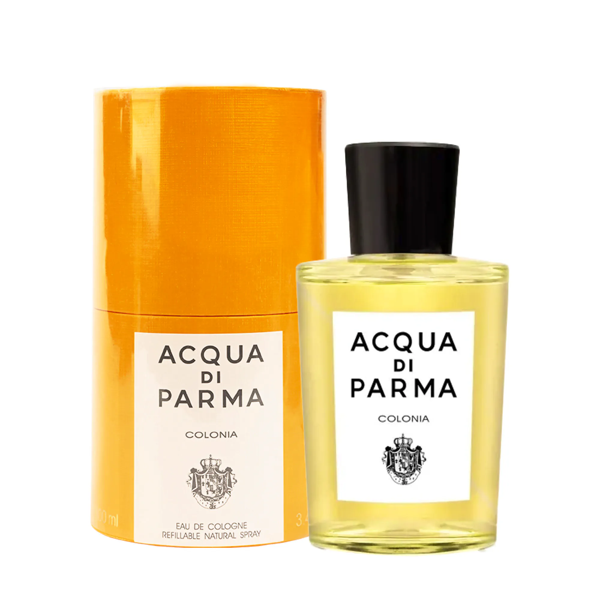 Acqua Di Parma Colonia 100 ml