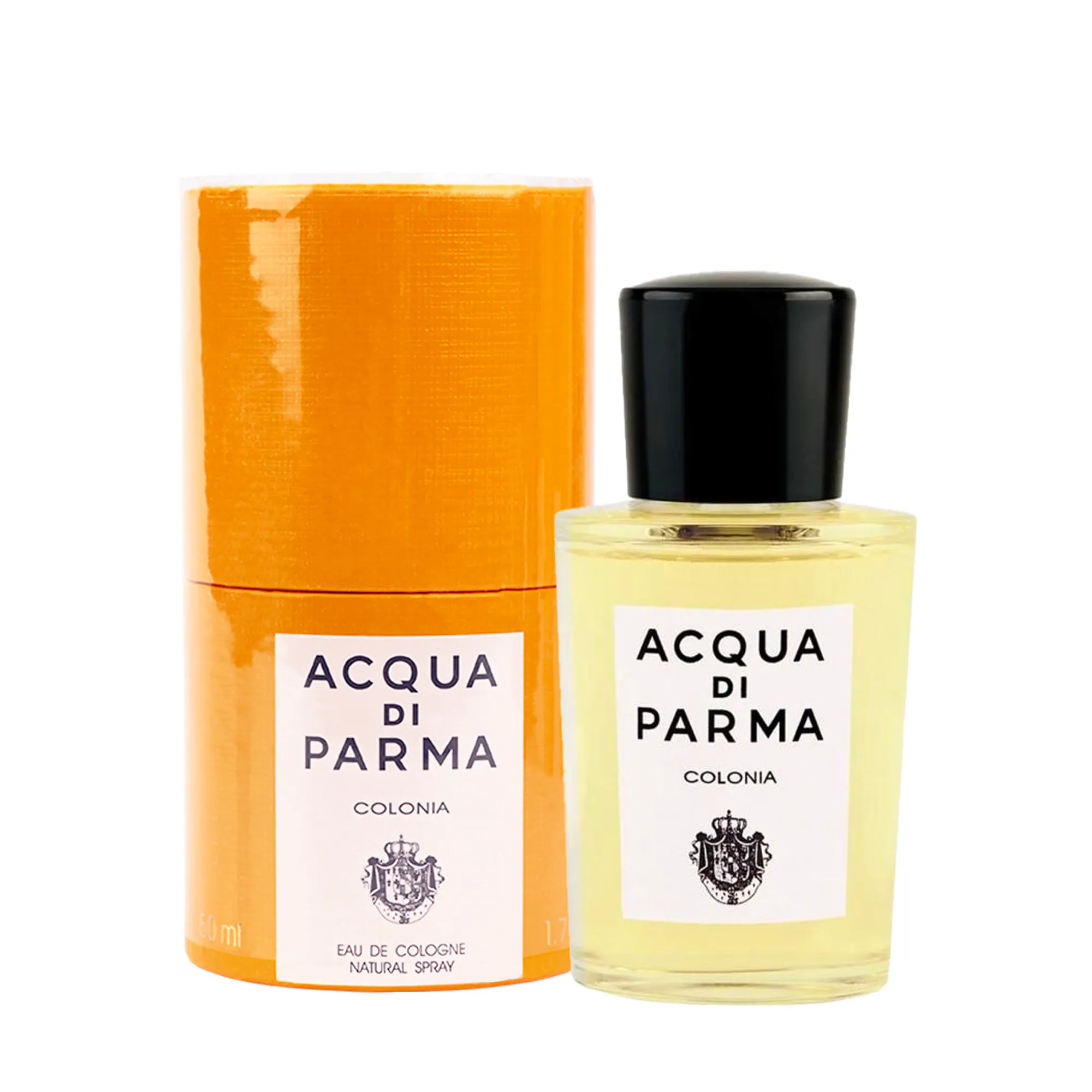 Acqua Di Parma Colonia EDC 50 ml