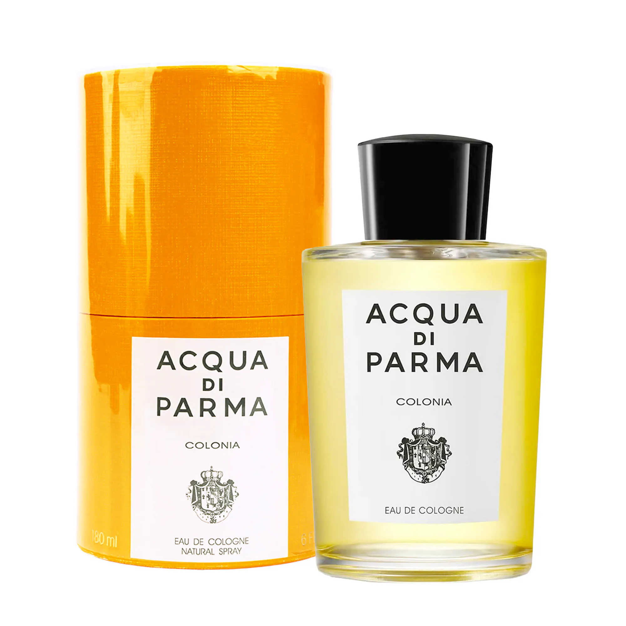 Acqua Di Parma Colonia EDC 180 ml
