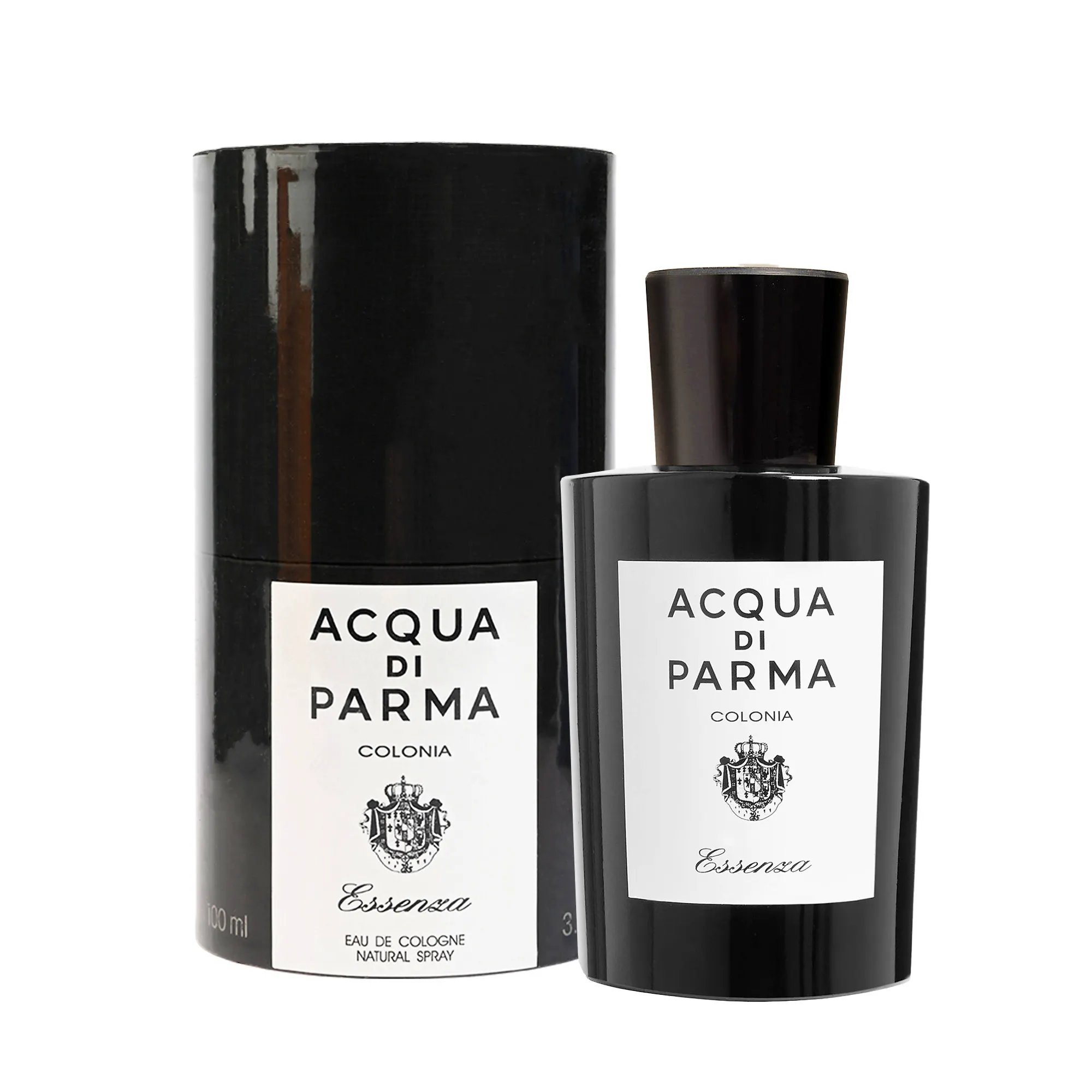 Acqua Di Parma Colonia Essenza EDC 100 ml