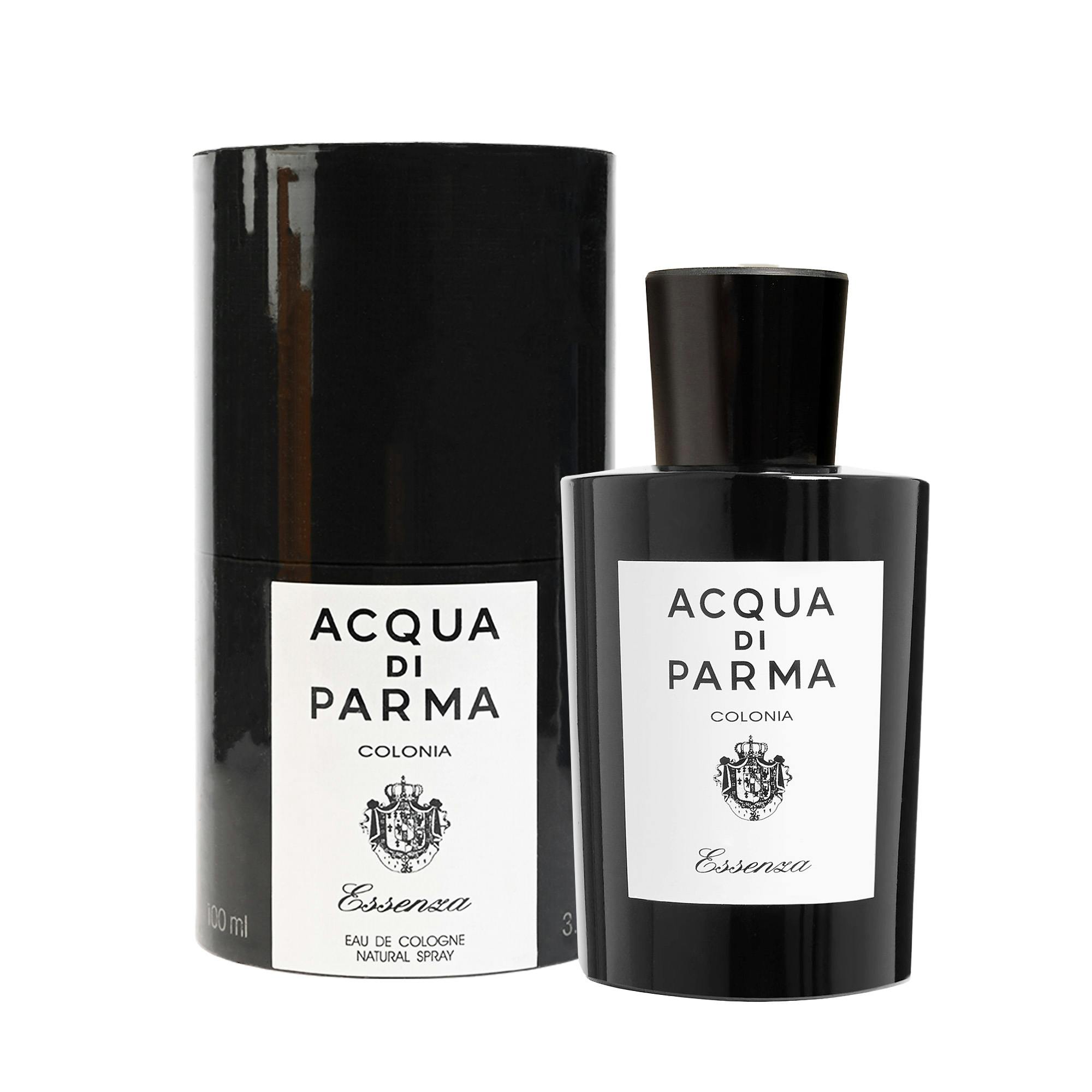 Colonia Essenza Edc 100 Ml Fra Acqua Di Parma
